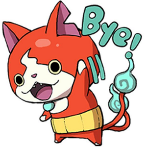 JP01.png