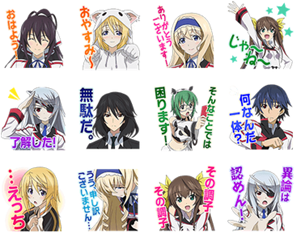 JP02_1.png