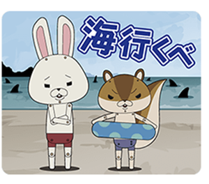 JP03.png