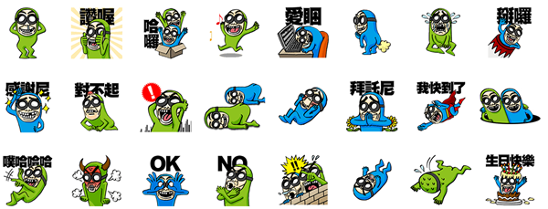 NewLineUgly04_2.png