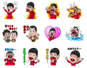 JP04_2.png