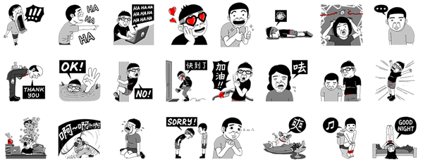 NewLineUgly05_2.png