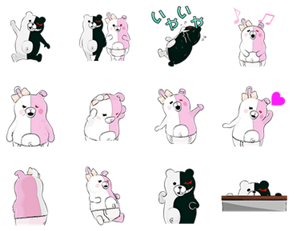 JP05_2.png