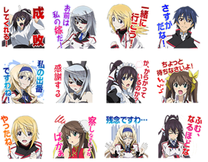 JP02_2.png