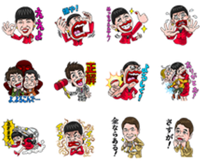 JP04_1.png