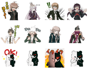 JP05_1.png