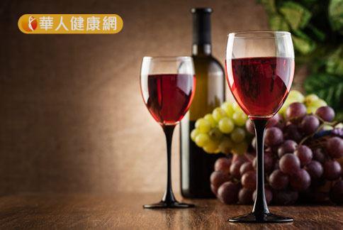 wine1.jpg