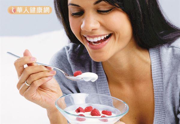 優格1.jpg
