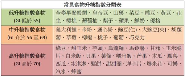 優格2.jpg