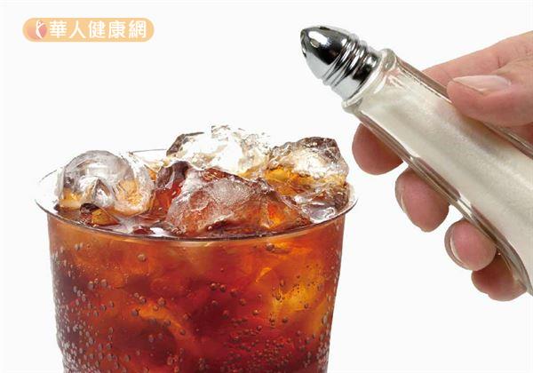 沙士1.jpg