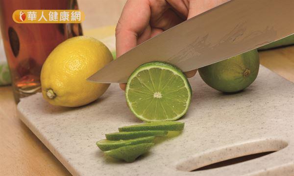 檸檬水2.jpg