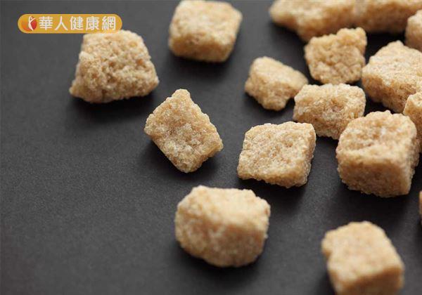 甜食2.jpg
