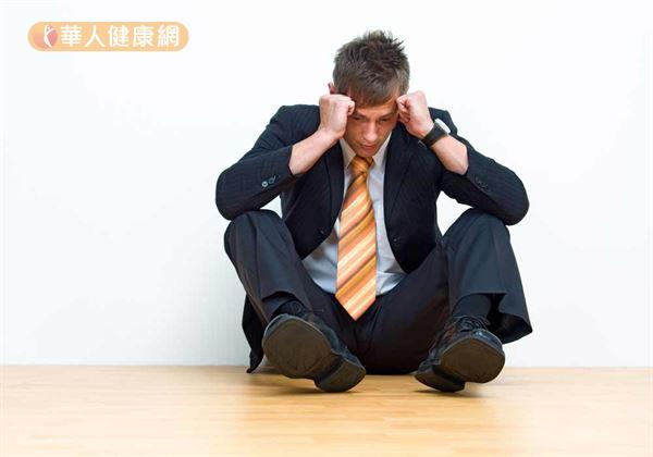 tired1.jpg