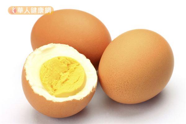 高蛋白1.jpg