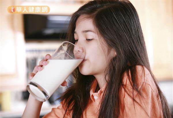 高蛋白2.jpg