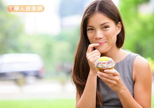 甜食1.jpg
