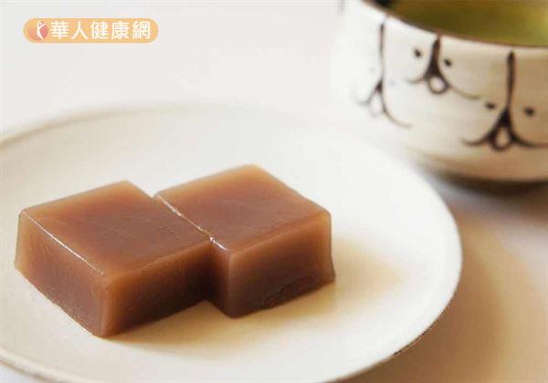 甜食5.jpg