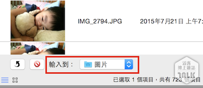 Capture04.png