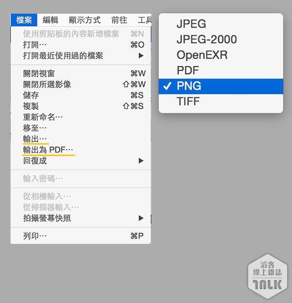 preview-10.jpg