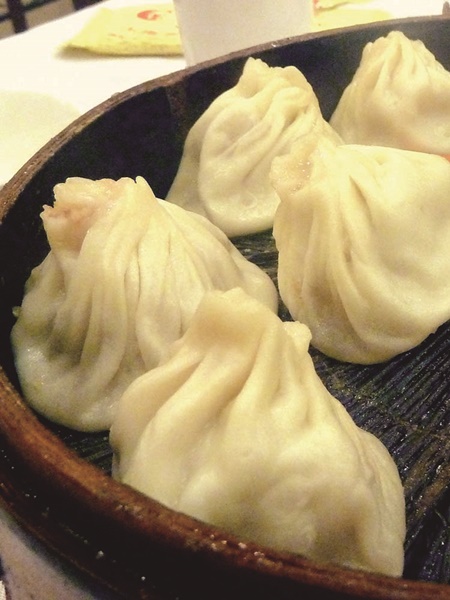 h小籠饅頭.jpg