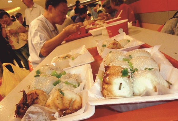 h生煎饅頭.jpg