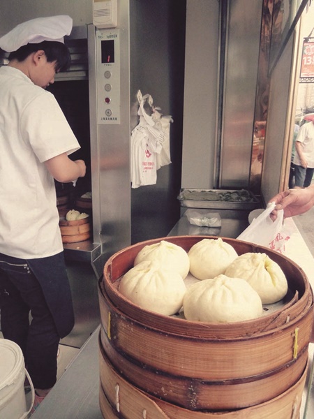 h素菜包.jpg