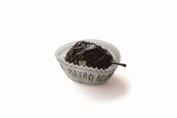 P154-2.jpg