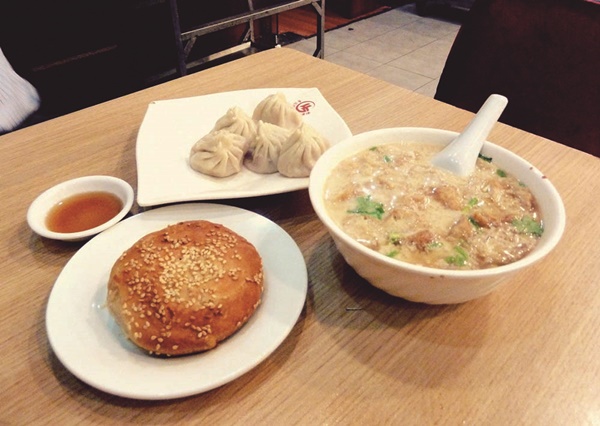 h鹹漿.jpg