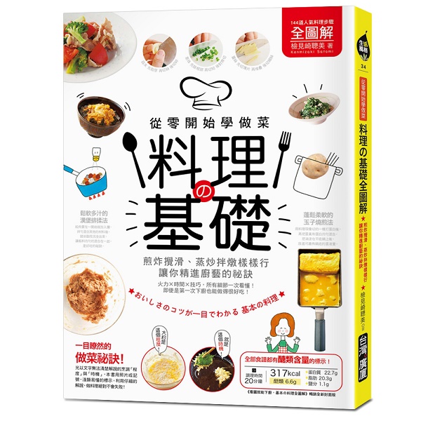 料理の基礎_封面.jpg