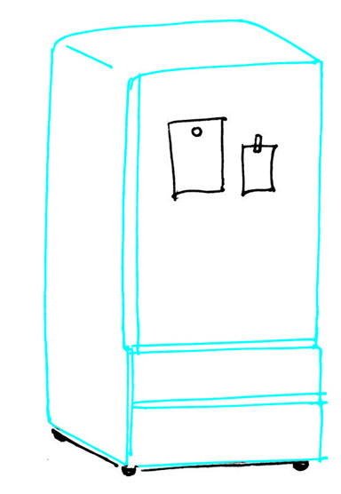 134.jpg