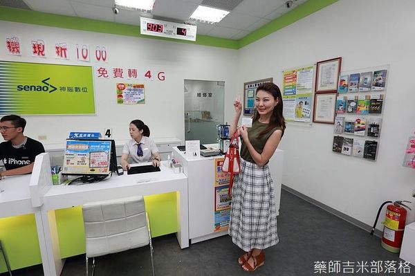 照片09.jpg