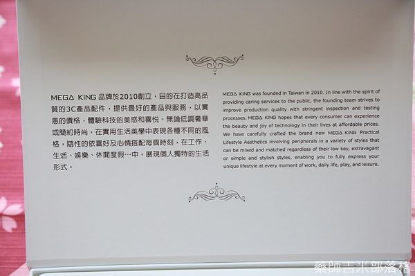 07.jpg