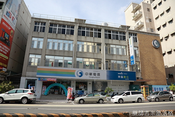 02.jpg