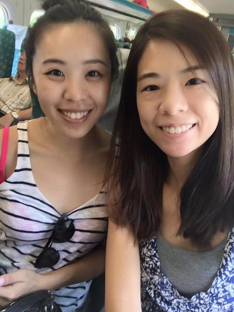 抱枕11 創辦人左Justina.右Carrie.jpg