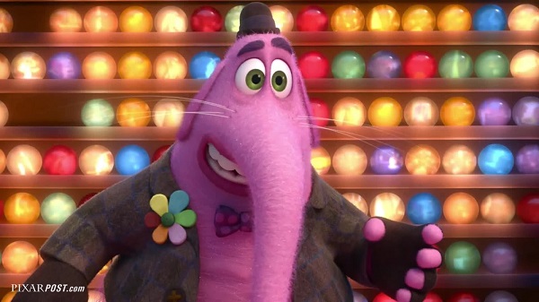 Movie08_1-8.jpg