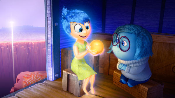 Movie08_1-13.jpg