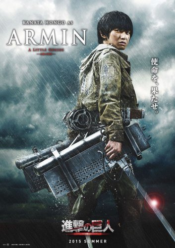 Movie07_1-4
