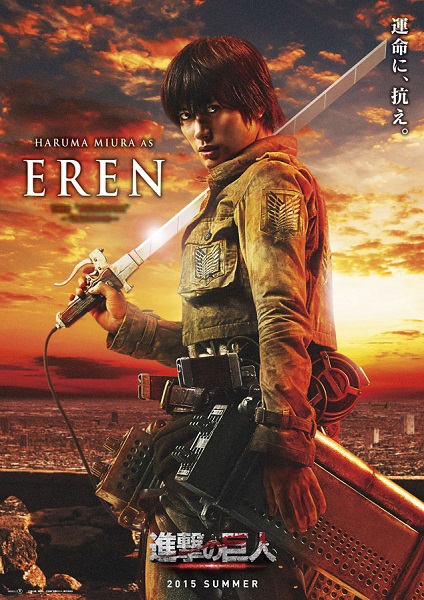 Movie07_1-3