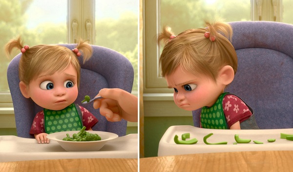 Movie08_1-3.jpg