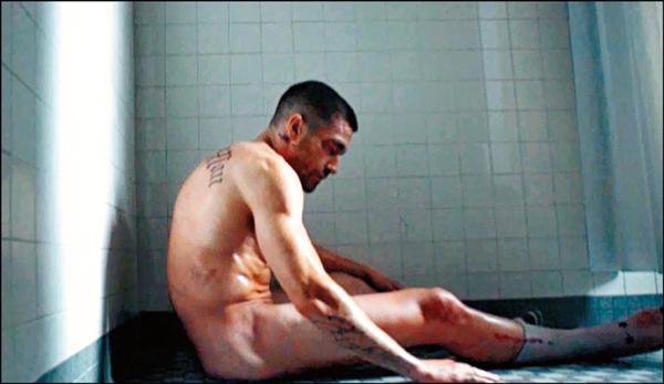 Movie09_2-4