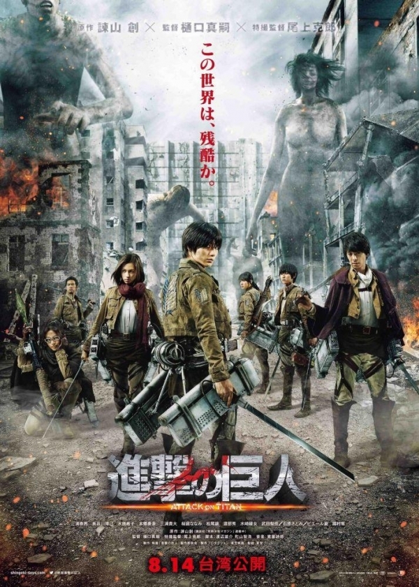 Movie07_1-1
