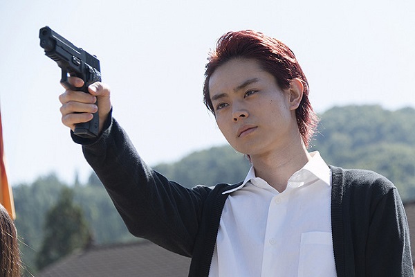 Movie07_2-6