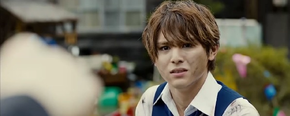 Movie07_2-10