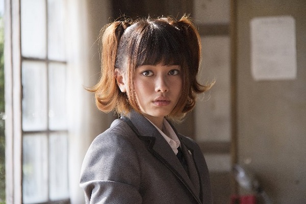 Movie07_2-9