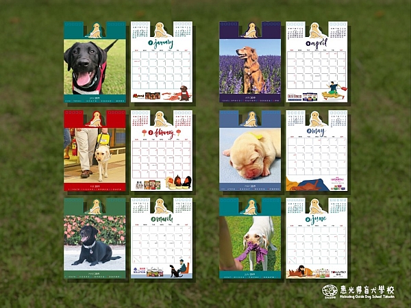 009_惠光導盲犬教育基金會_002.jpg