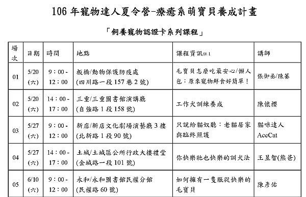 001_專題講座場次-分配表.jpg