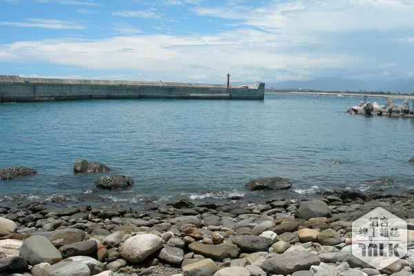 綠島之旅 (38).JPG