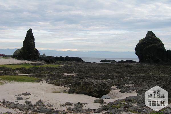 綠島之旅 (55).JPG