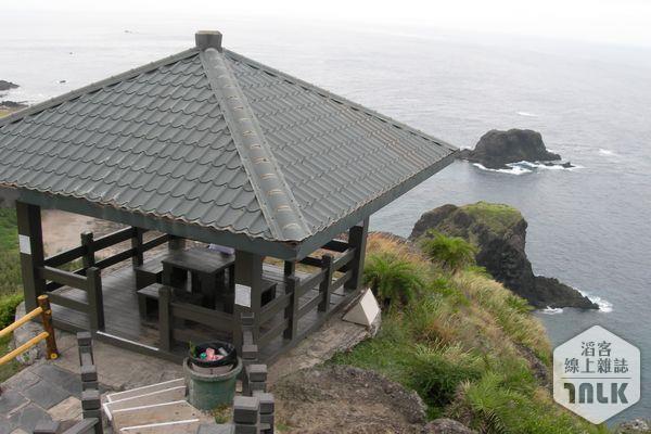 綠島之旅 (73).JPG