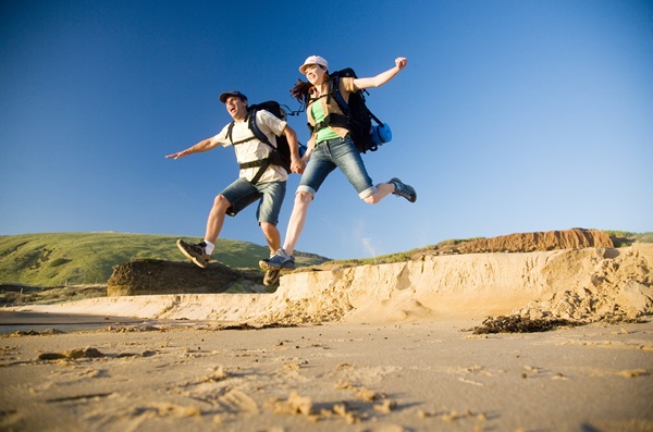 friends-long-term-travel